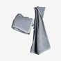 Towel2 Shower Towel