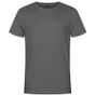 EXCD by Promodoro Tee-shirt pour homme steel_gray