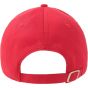 Atlantis SPORT SANDWICH-S red