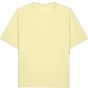 Stanley Stella Breezer lemon_sorbet
