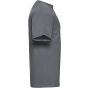 Russell Authentic T-⁠⁠shirt classique convoy_grey