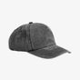 Beechfield Casquette Relaxed vintage 5 panneaux