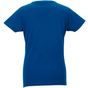 Russell Ladies' Slim T bright_royal