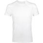Sol's Imperial Fit blanc