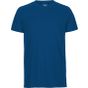 Neutral Mens Fit T-Shirt royal