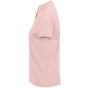 B&C Collection B&C My Polo 180 /Women blush_pink