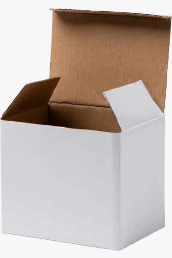 Image produit NAMEX