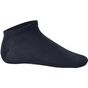 ProAct SOCQUETTES SPORT BAMBOU navy