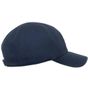 Atlantis Casquette 6 pans enfant KID FRASER navy