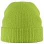 Pelot Robin vert_pomme