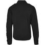 Build your Brandit Vintage Shirt Long Sleeve black