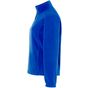 JHK Polar fleece women royal_blue