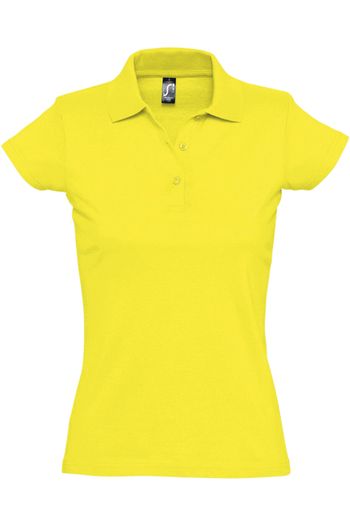 Image produit Prescott women