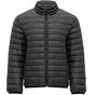 Roly Finland noir_chine