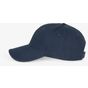 k-up Orlando - Casquette 6 panneaux twilight_blue/light_grey