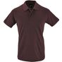 Sol's Perfect Men oxblood_chine