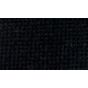 Emiroglio Fil Laine Mérinos IMAGINE 960_noir_chine