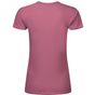 SG Signature Signature Tagless Tee Women cassis