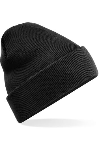 Image produit Bonnet à revers Original recyclé