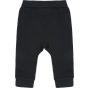 Larkwood Kids Stainable Joggers black