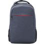 Roly Chucao denim_chine
