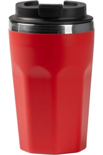 Image produit SALMER