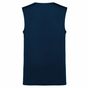 ProAct Maillot de basket-ball réversible unisexe sporty_navy/white