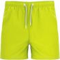 Roly Sport Balos lime_punch
