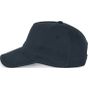 K-up Casquette - 5 panneaux navy