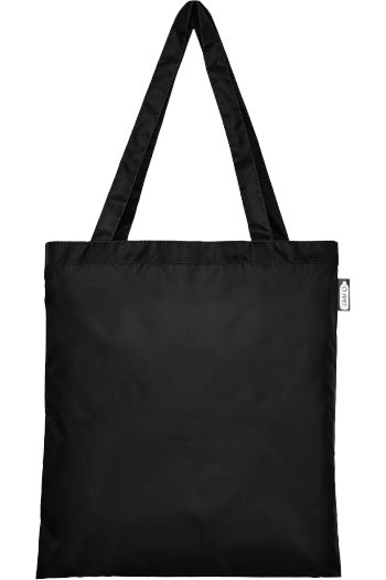 Image produit Totebag Sai en RPET 7L