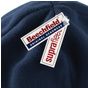 Beechfield Bonnet Suprafleece® french_navy