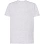JHK Regular T-Shirt ash