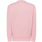 JHK Sweatshirt unisex pink