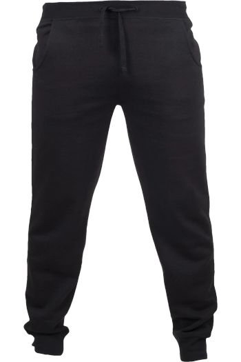 Image produit Men´s slim cuffed jogger