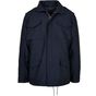 Build your Brandit Veste M65 navy
