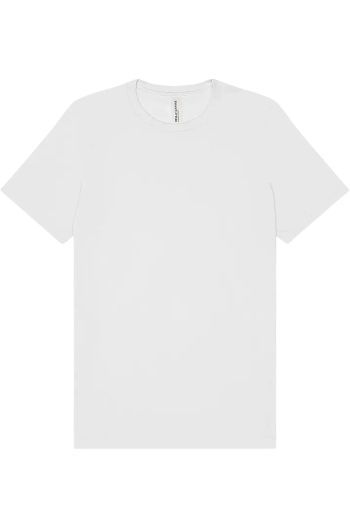 Image produit Women's relaxed jersey short sleeve tee