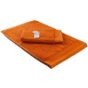 A&R Serviette d'invité DeLuxe Cinnamon