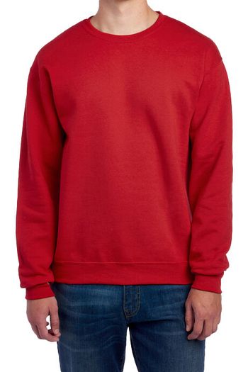 Image produit Nublend® sweatshirt