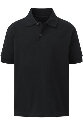 Image produit Cotton Polo Kids