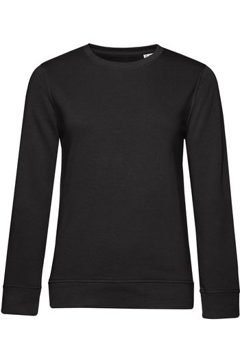 Image produit Inspire Crew Neck /women_°