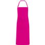 Roly WRK Ducasse fuchsia