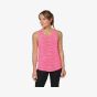 ProAct Débardeur sport femme