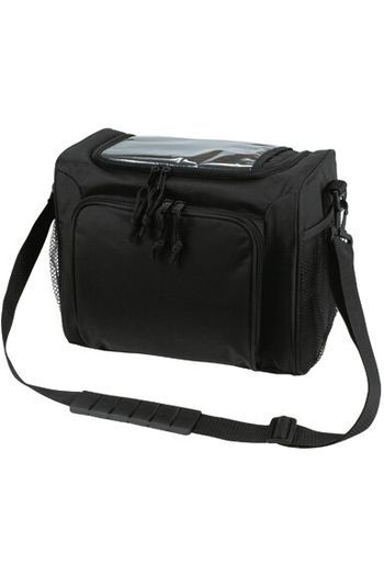 Image produit Cooler bag Sport