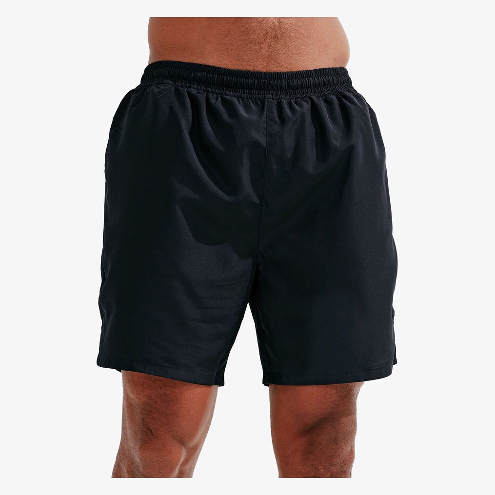 Short pour homme Tridri® TriDri