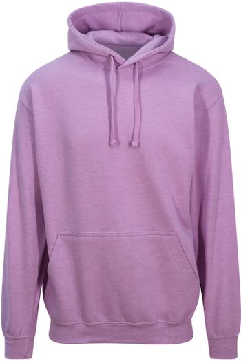 Image produit Surf Hoodie