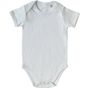 ATF Malo bleu_layette