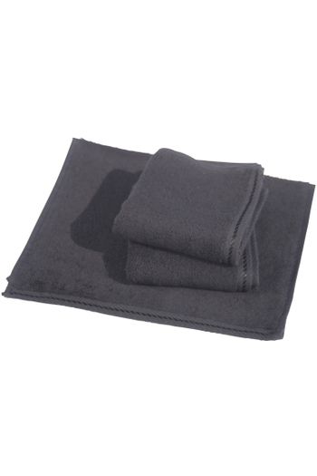 Image produit Guest Towel