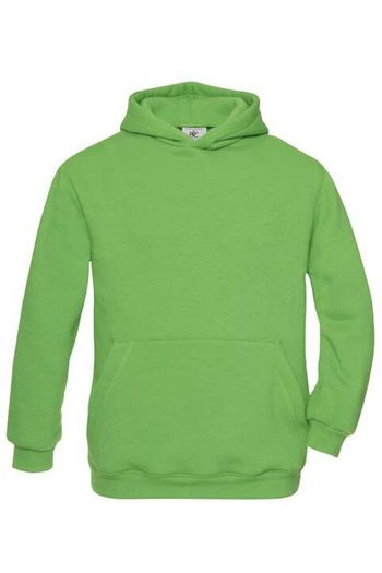 Image produit Hooded Kids