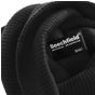 Beechfield Bonnet Slouch black