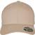 flexfit 110 Ripstop Mesh Cap khaki